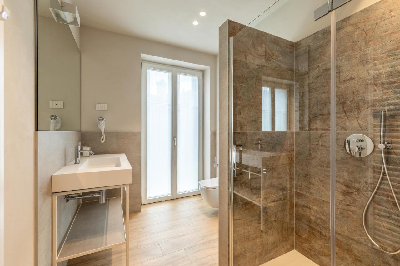 Residenza Betteloni Διαμέρισμα Μπαρντολίνο Εξωτερικό φωτογραφία