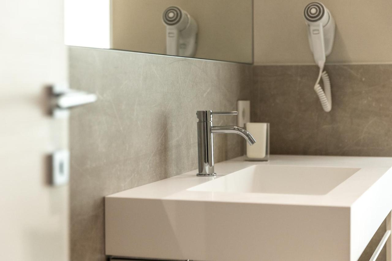 Residenza Betteloni Διαμέρισμα Μπαρντολίνο Εξωτερικό φωτογραφία