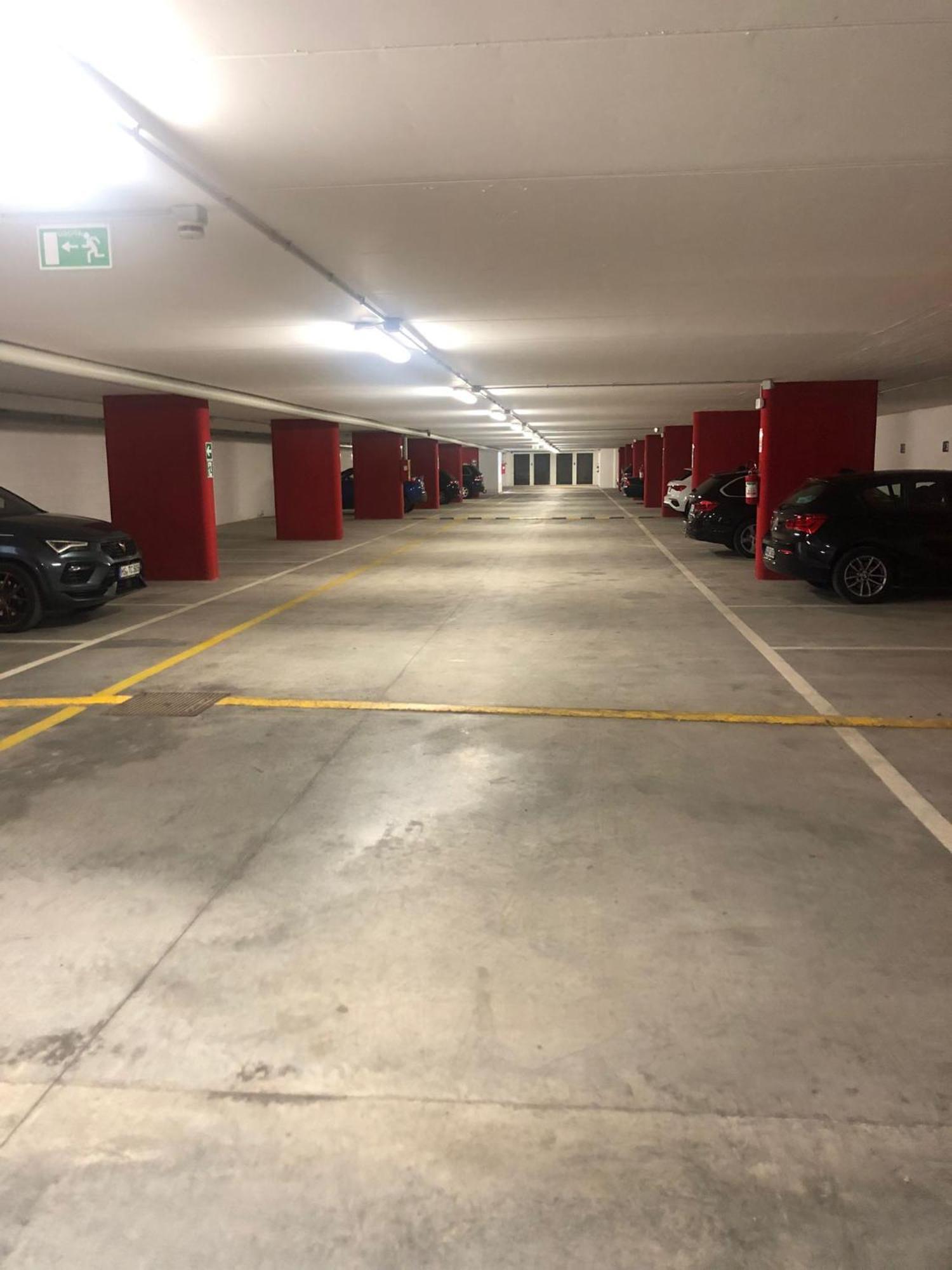 Residenza Betteloni Διαμέρισμα Μπαρντολίνο Εξωτερικό φωτογραφία