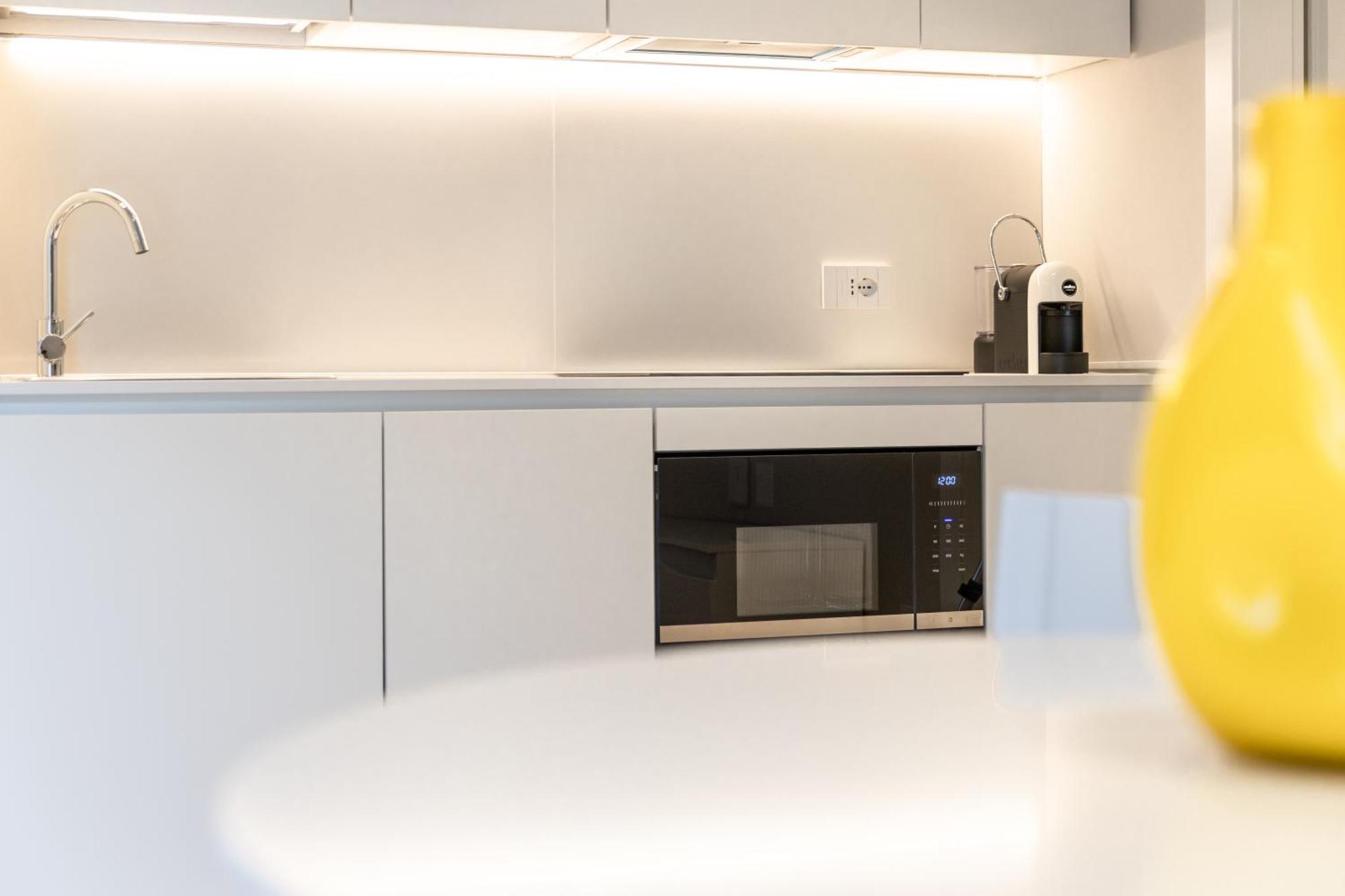 Residenza Betteloni Διαμέρισμα Μπαρντολίνο Εξωτερικό φωτογραφία