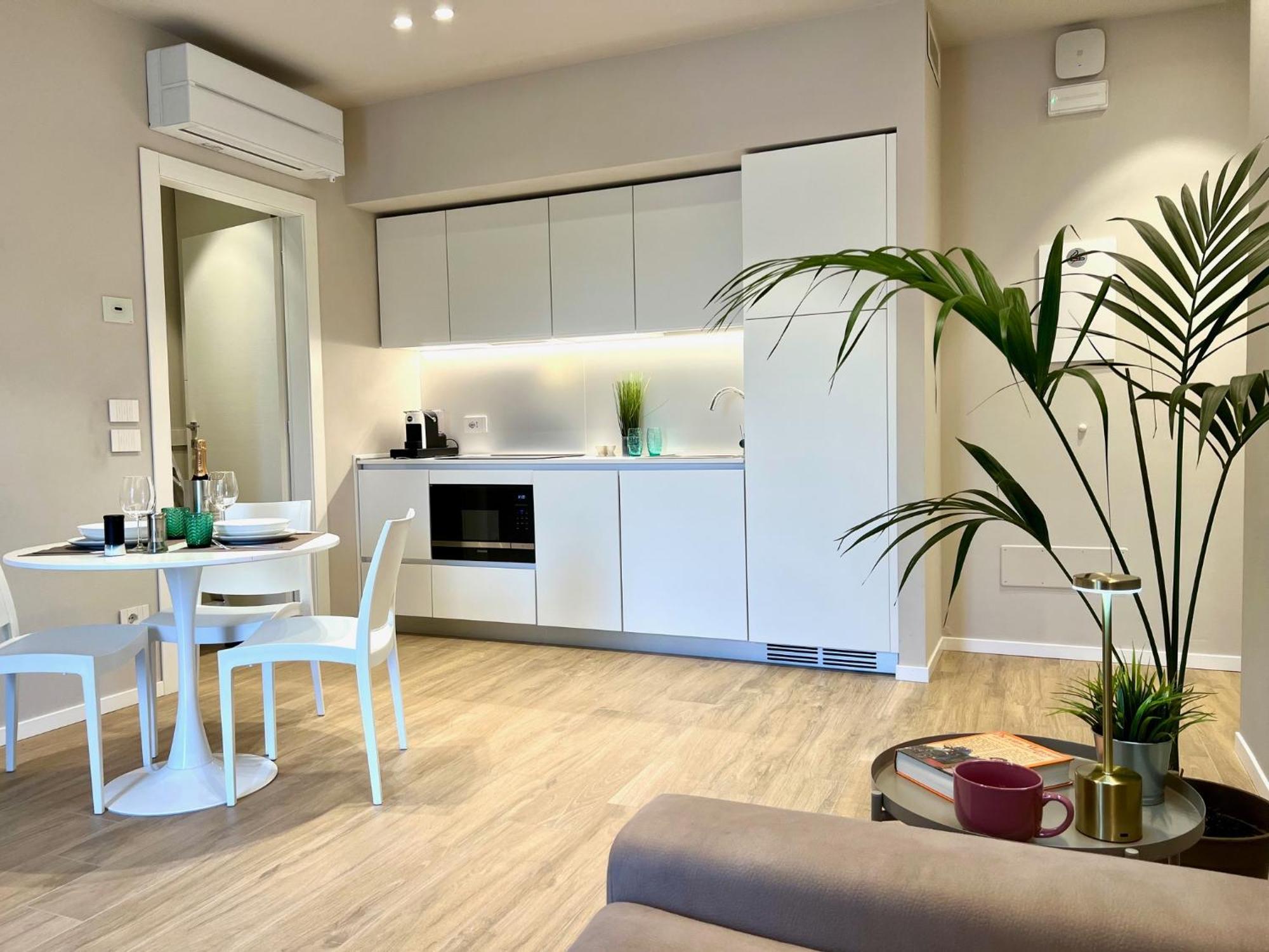 Residenza Betteloni Διαμέρισμα Μπαρντολίνο Εξωτερικό φωτογραφία