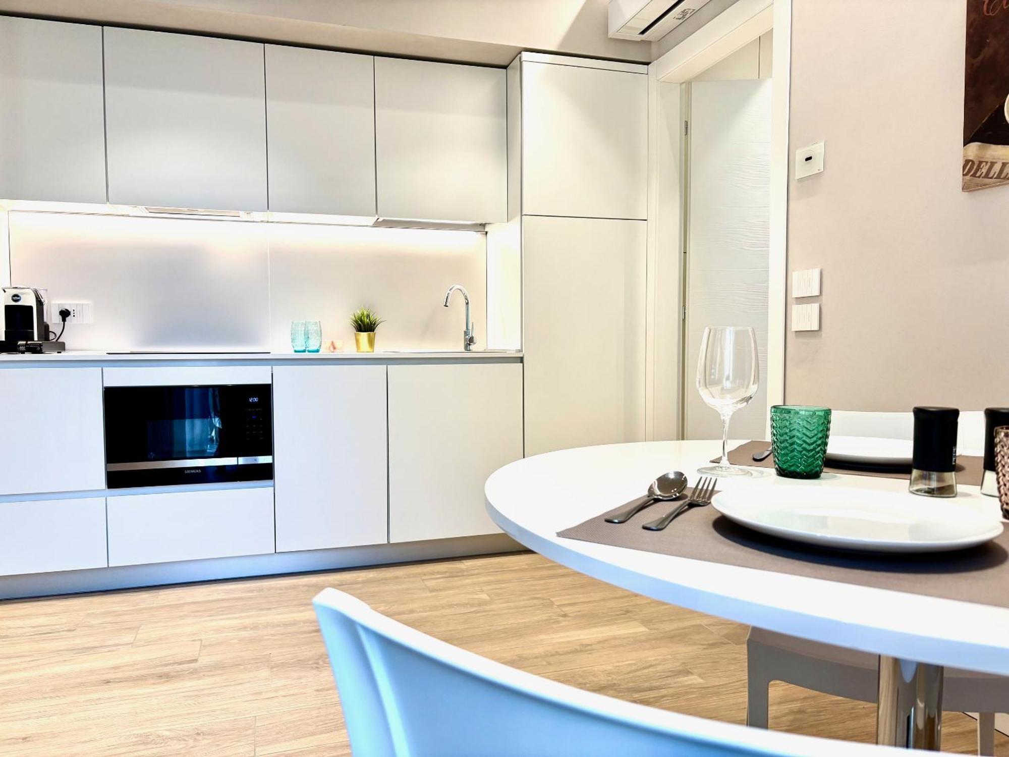 Residenza Betteloni Διαμέρισμα Μπαρντολίνο Εξωτερικό φωτογραφία