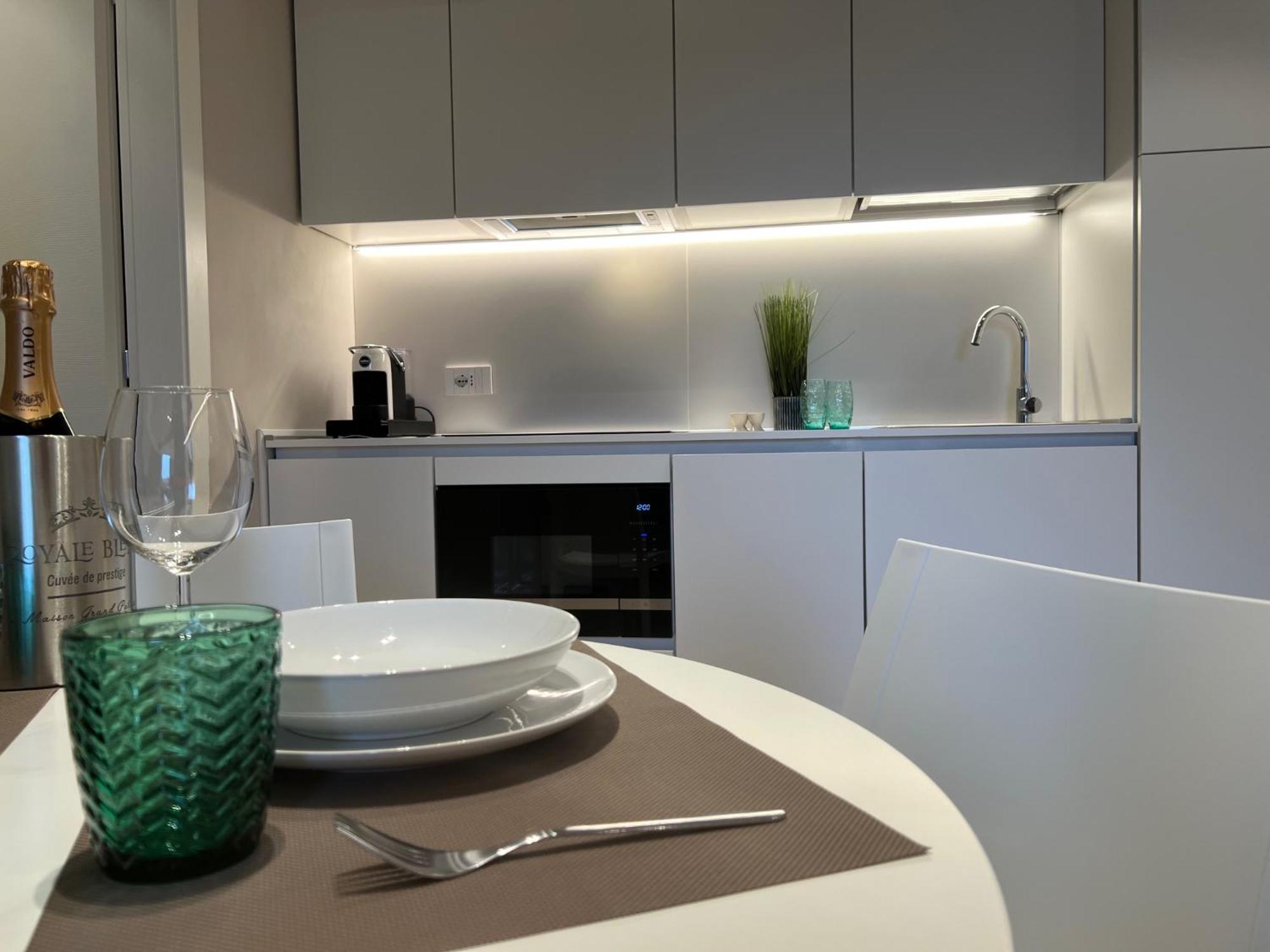 Residenza Betteloni Διαμέρισμα Μπαρντολίνο Εξωτερικό φωτογραφία
